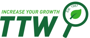 TTW-Systeem B.V.