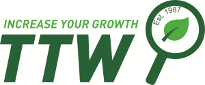 TTW-Systeem B.V.